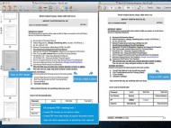 PDF Creator Pro screenshot